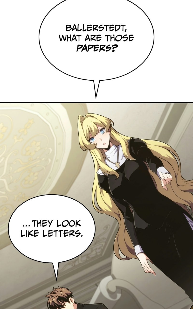 Read The Merciless Hero chapter 16 image 76 on Lezhin