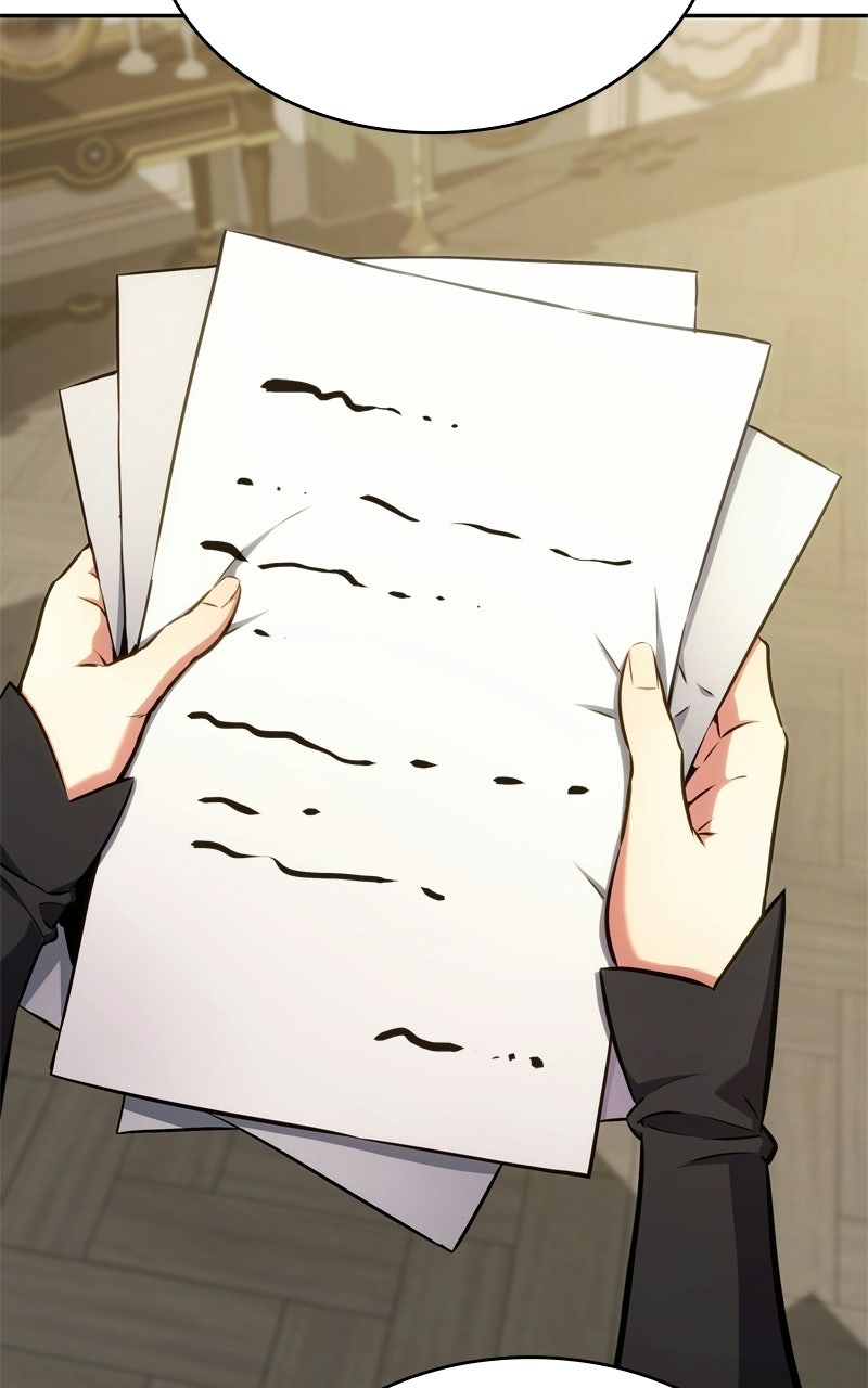 Read The Merciless Hero chapter 16 image 78 on Lezhin