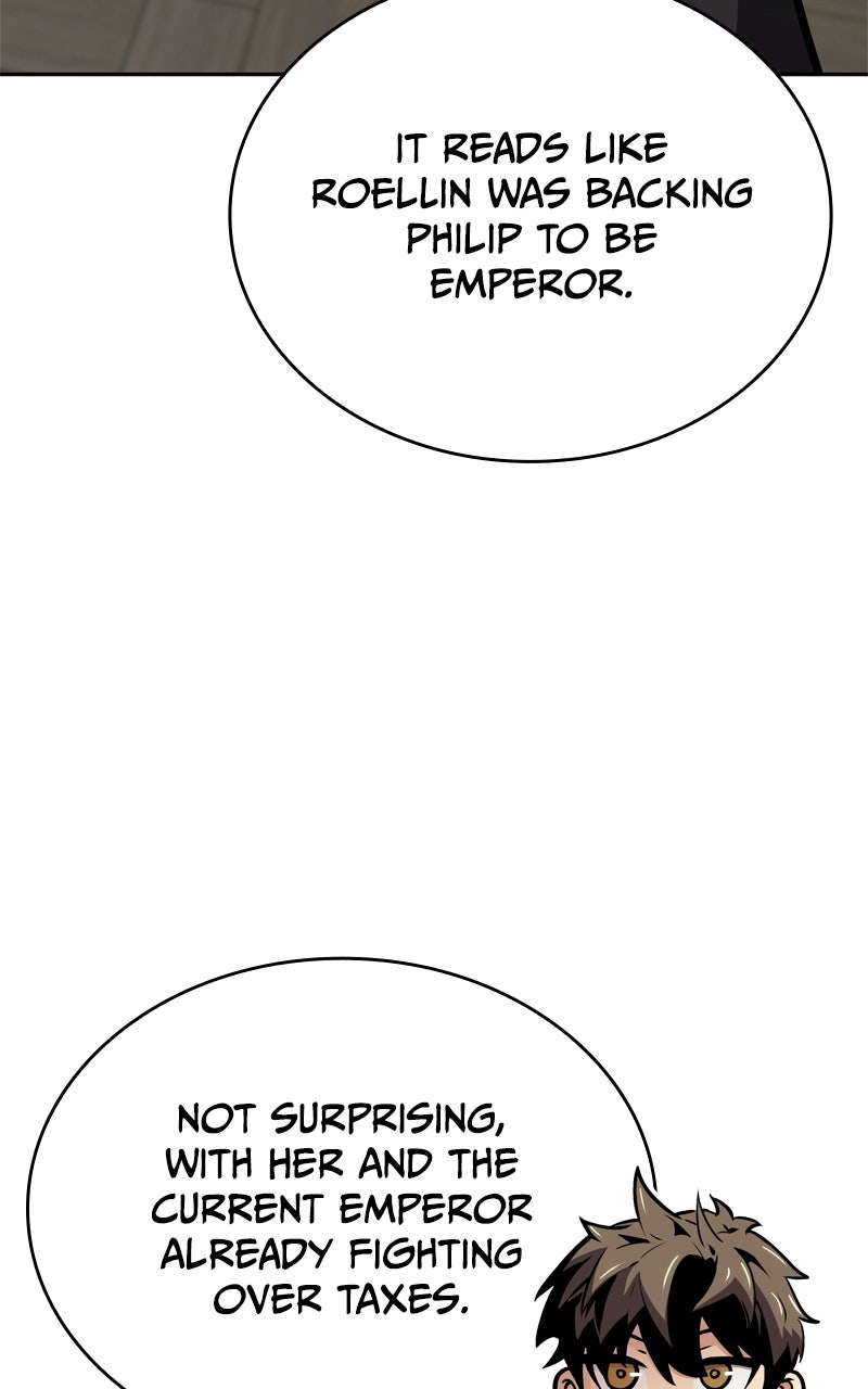 Read The Merciless Hero chapter 16 image 79 on Lezhin
