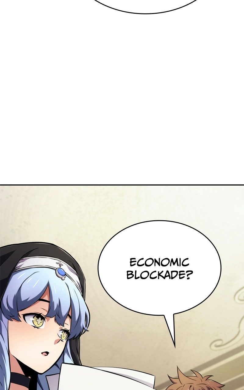 Read The Merciless Hero chapter 16 image 82 on Lezhin