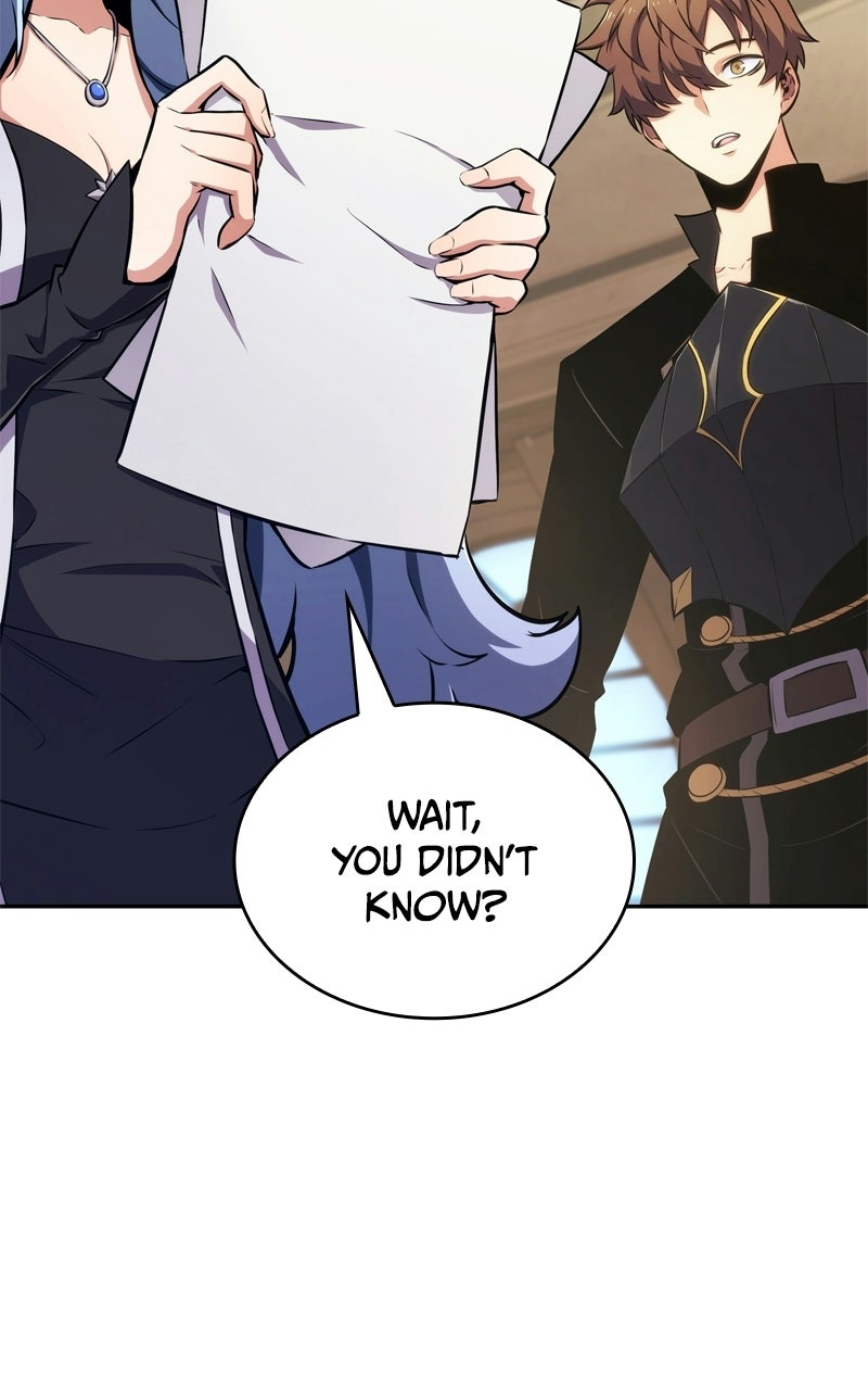 Read The Merciless Hero chapter 16 image 83 on Lezhin