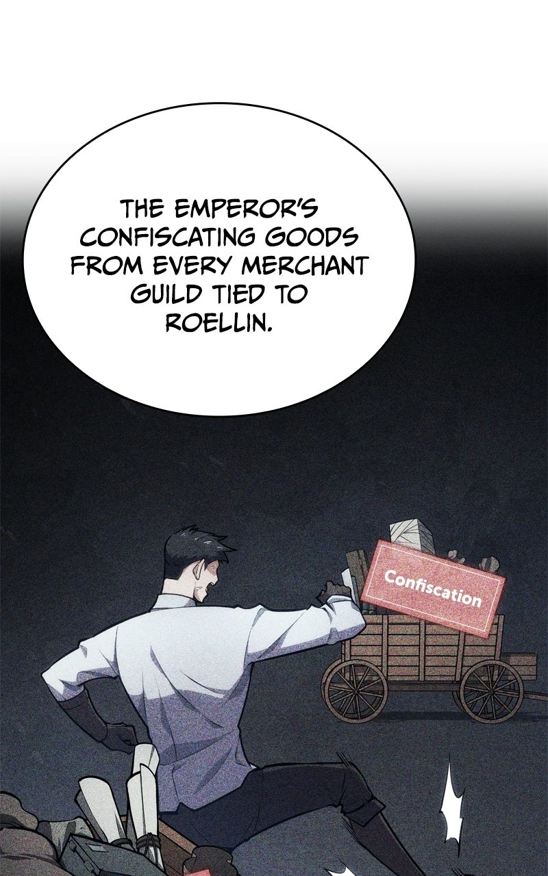 Read The Merciless Hero chapter 16 image 84 on Lezhin