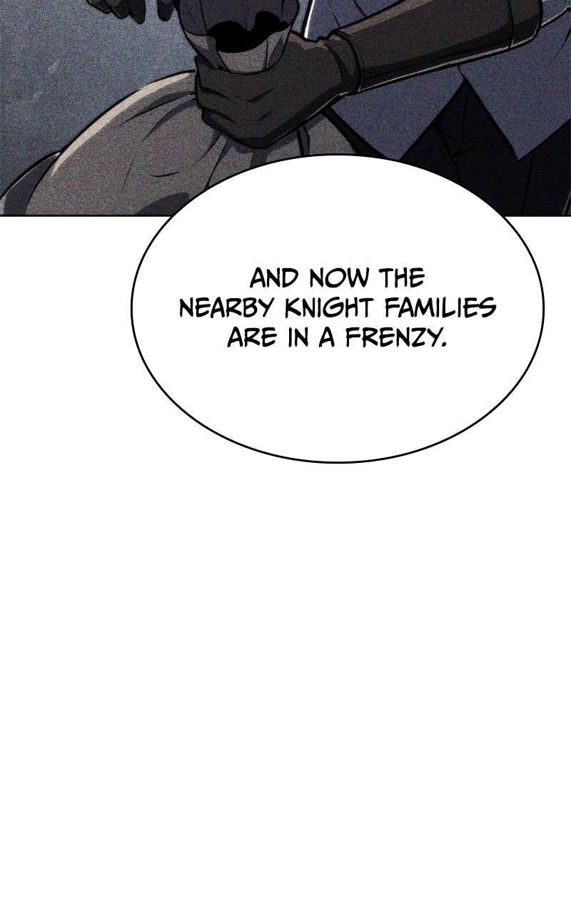 Read The Merciless Hero chapter 16 image 86 on Lezhin