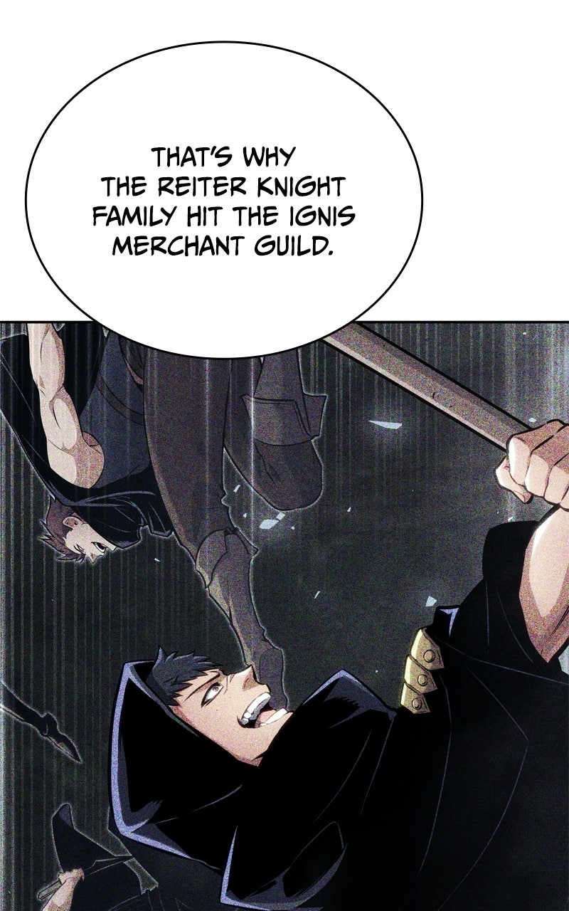 Read The Merciless Hero chapter 16 image 87 on Lezhin