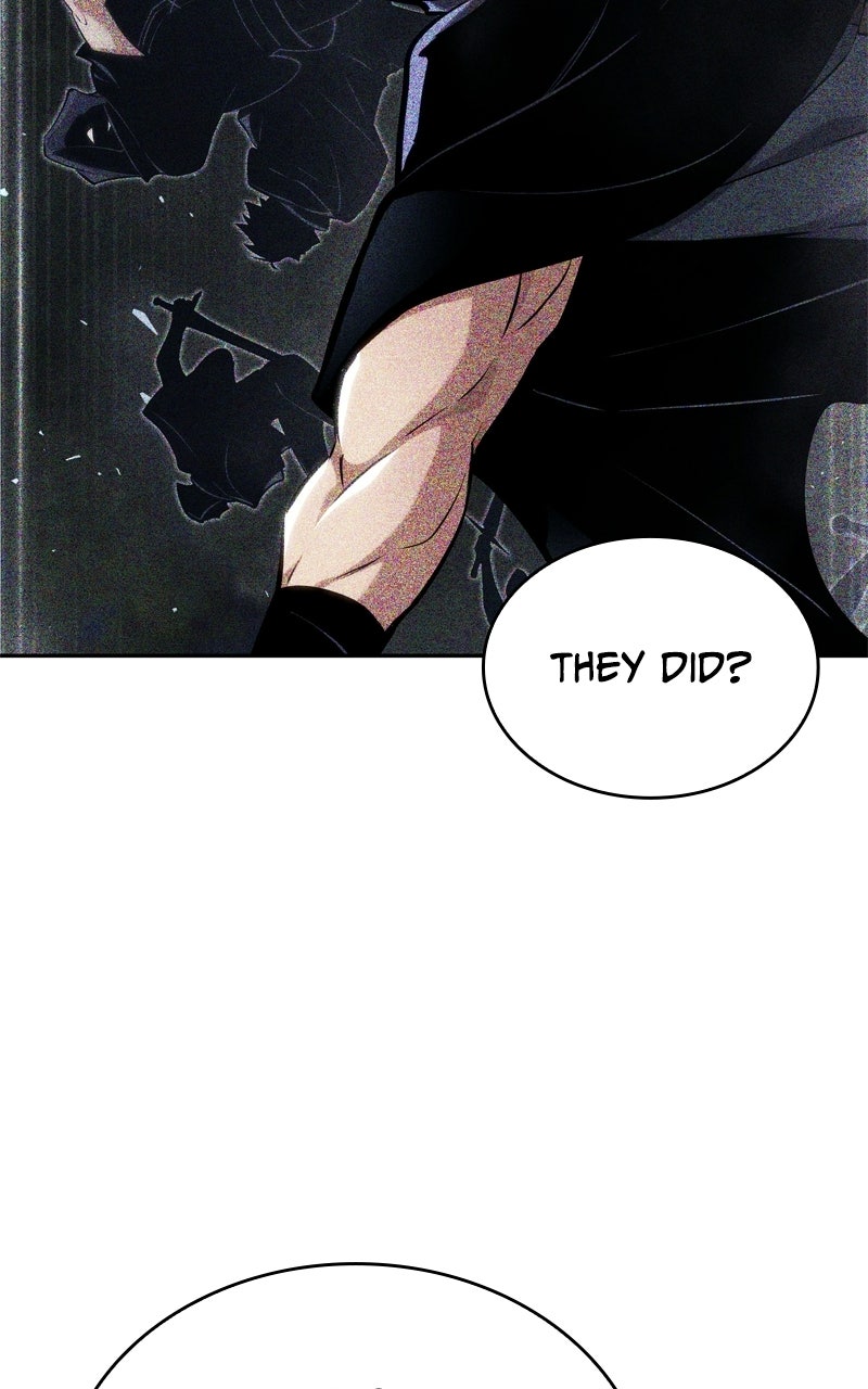 Read The Merciless Hero chapter 16 image 88 on Lezhin