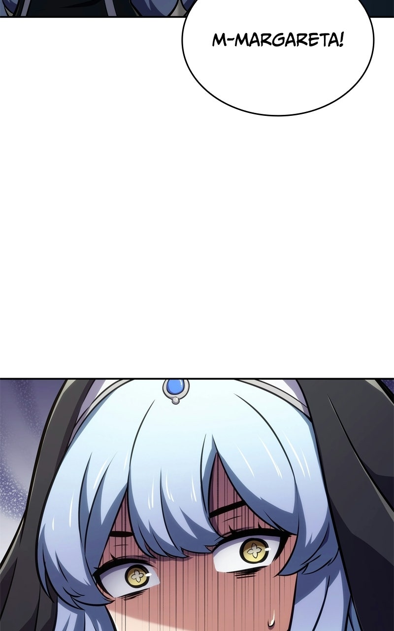 Read The Merciless Hero chapter 16 image 90 on Lezhin