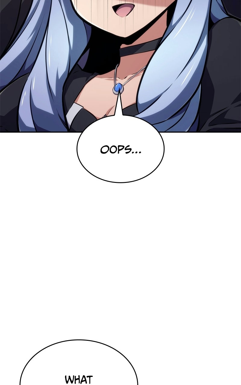 Read The Merciless Hero chapter 16 image 91 on Lezhin