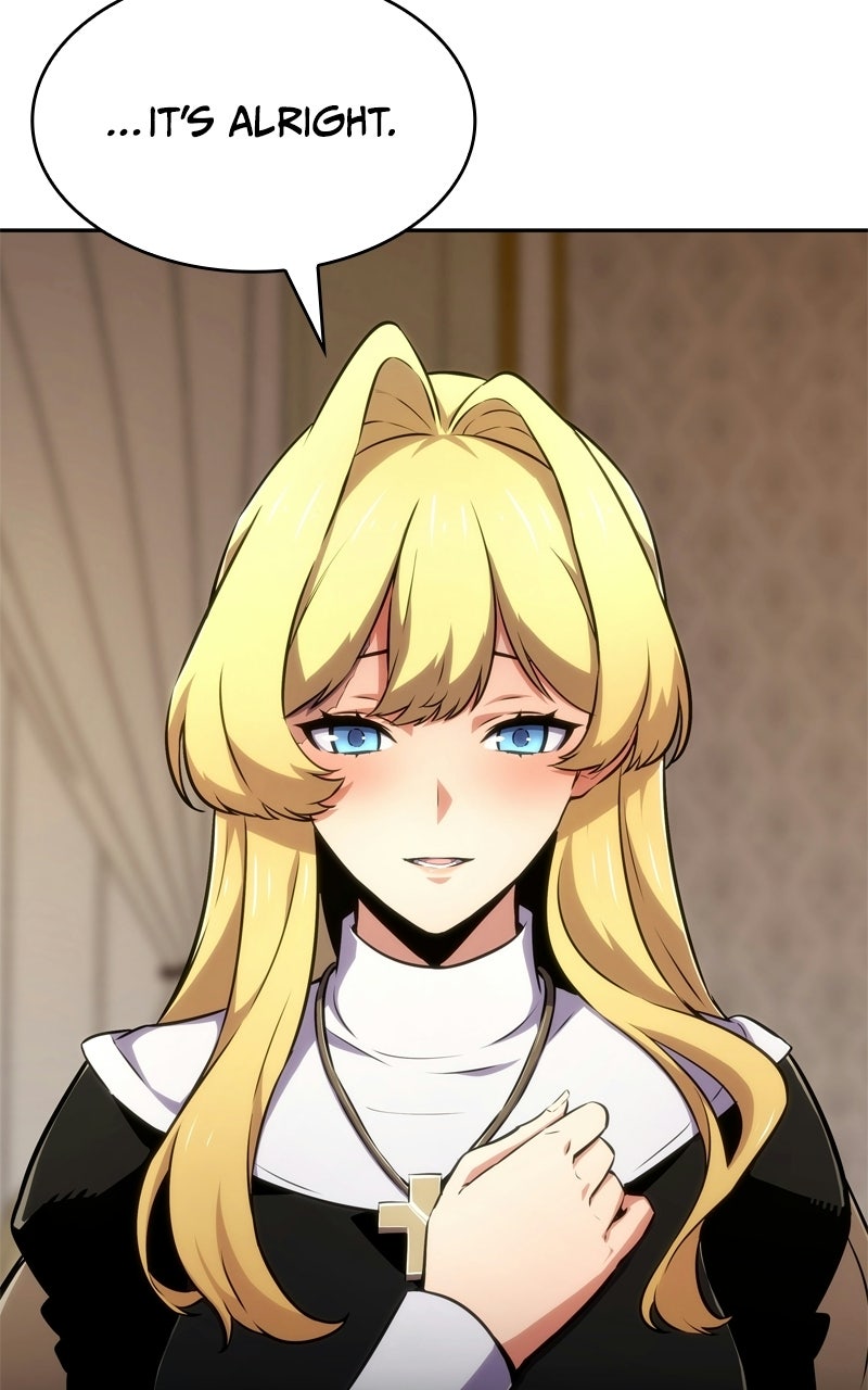 Read The Merciless Hero chapter 16 image 94 on Lezhin