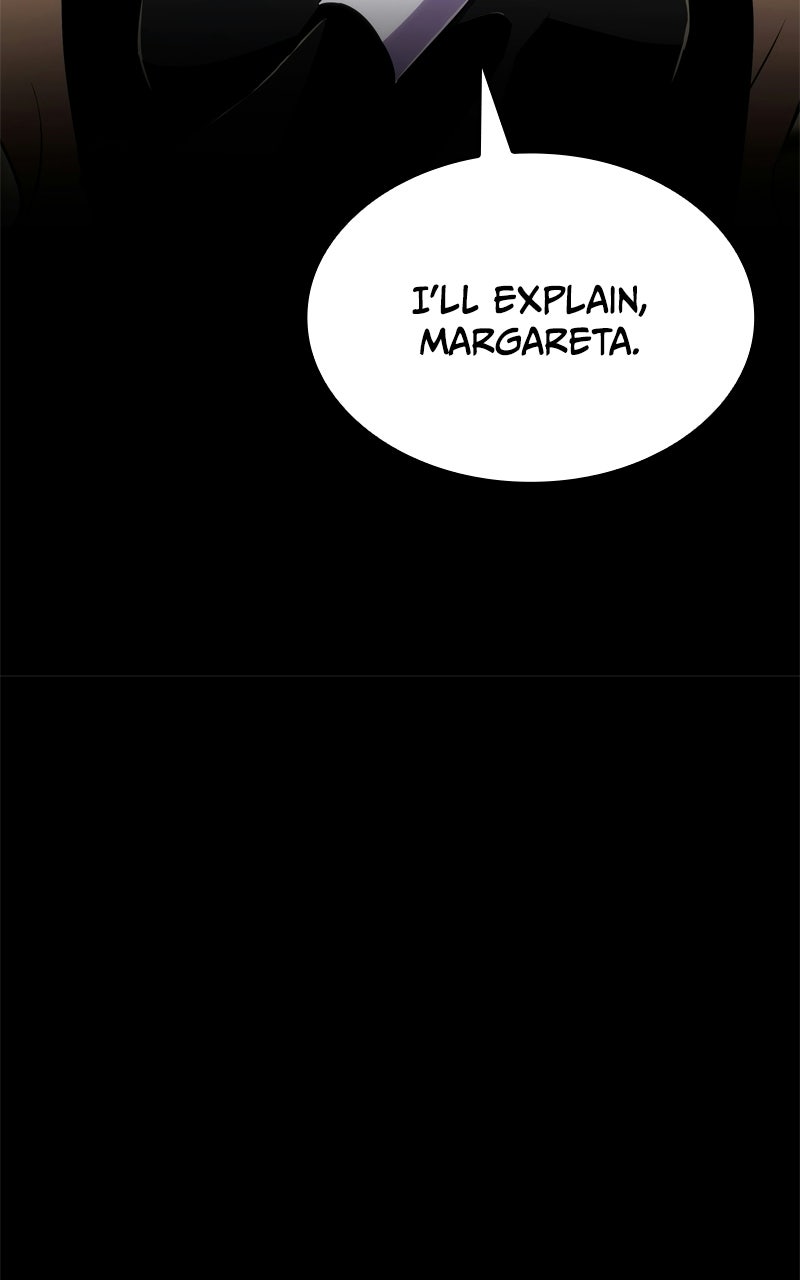 Read The Merciless Hero chapter 16 image 95 on Lezhin