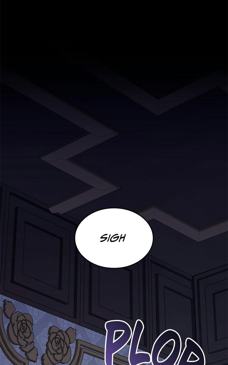 Read The Merciless Hero chapter 16 image 96 on Lezhin