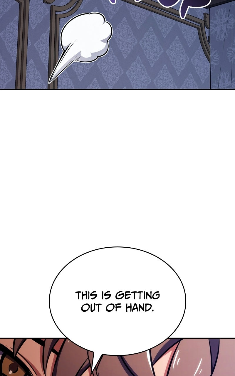 Read The Merciless Hero chapter 16 image 97 on Lezhin
