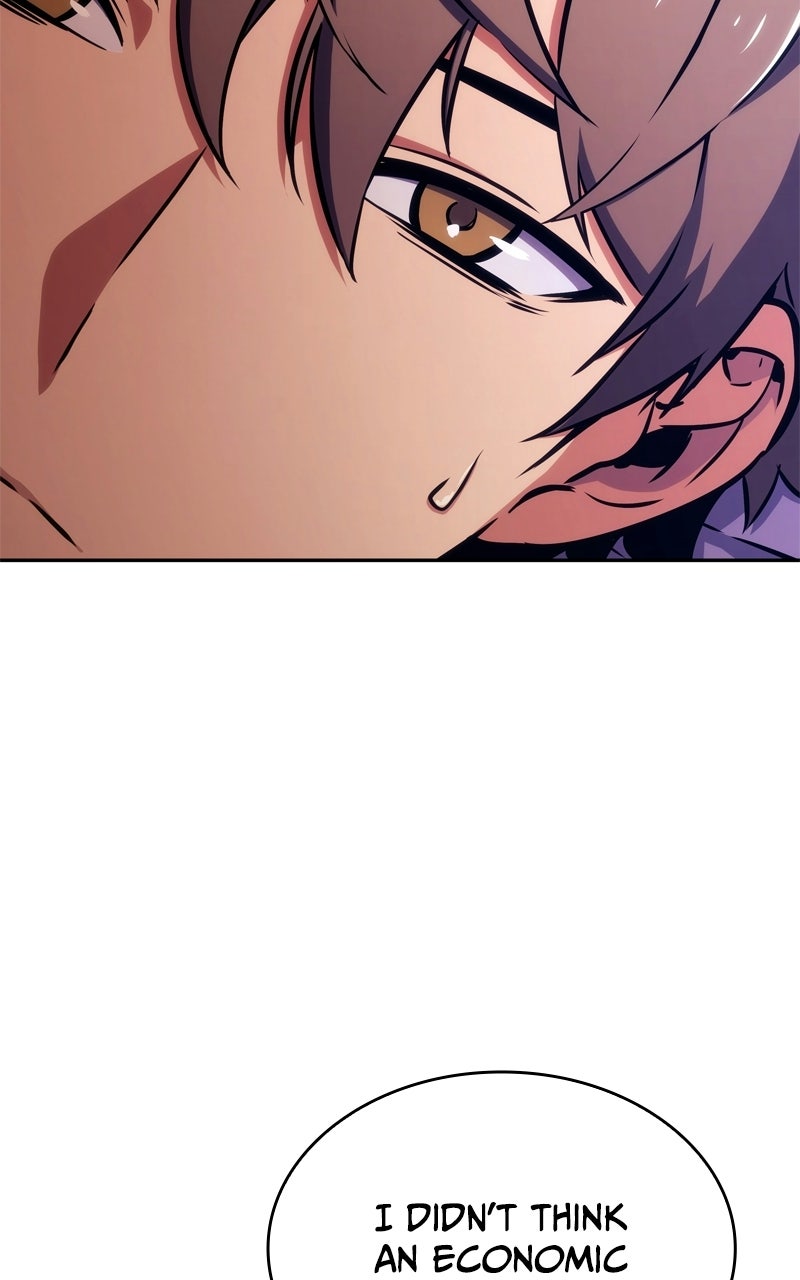 Read The Merciless Hero chapter 16 image 98 on Lezhin