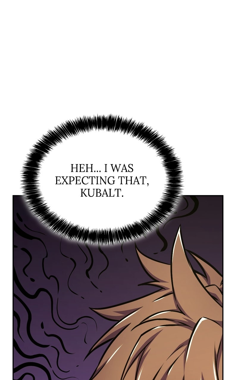 Read The Merciless Hero chapter 17 image 100 on Lezhin
