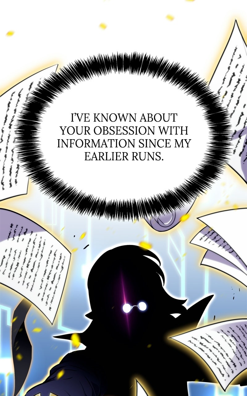 Read The Merciless Hero chapter 17 image 102 on Lezhin