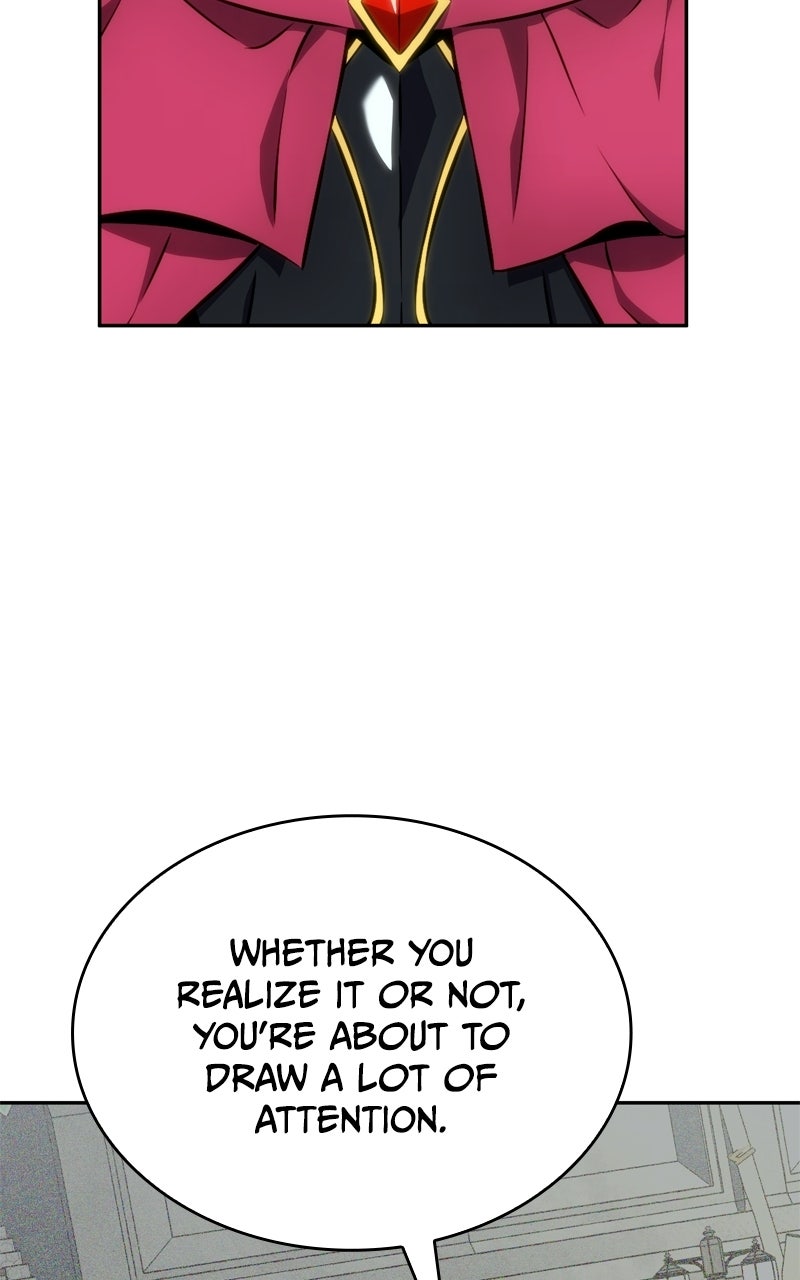 Read The Merciless Hero chapter 17 image 113 on Lezhin