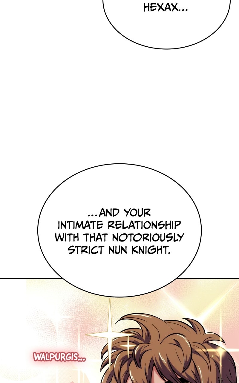 Read The Merciless Hero chapter 17 image 115 on Lezhin