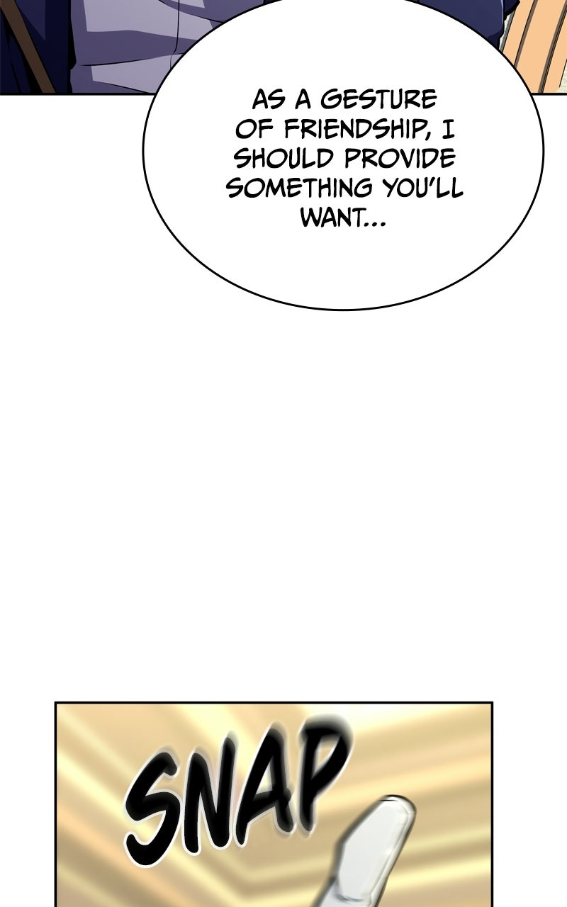 Read The Merciless Hero chapter 17 image 128 on Lezhin