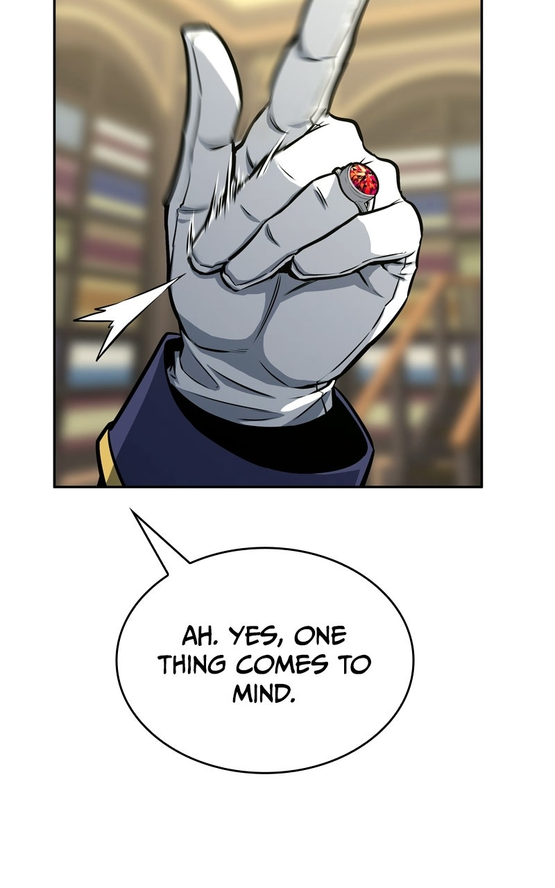 Read The Merciless Hero chapter 17 image 129 on Lezhin