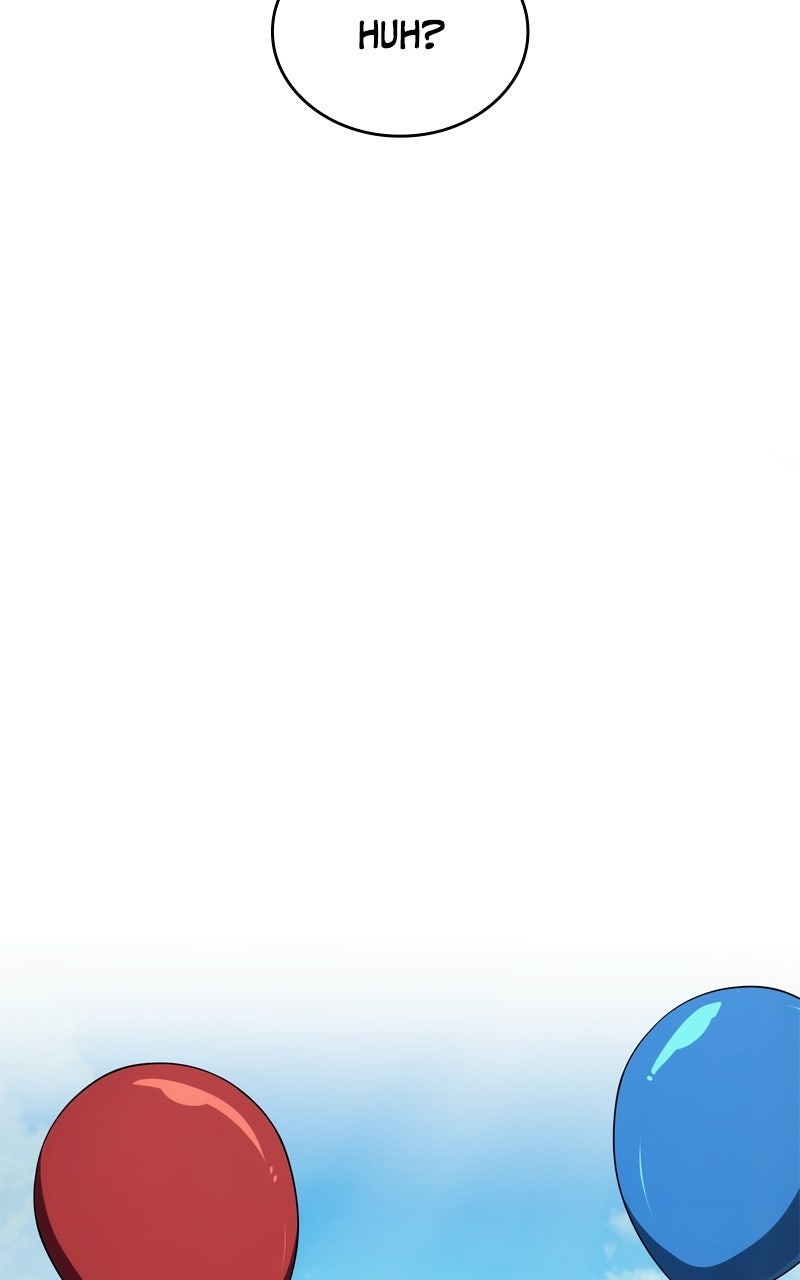 Read The Merciless Hero chapter 17 image 13 on Lezhin