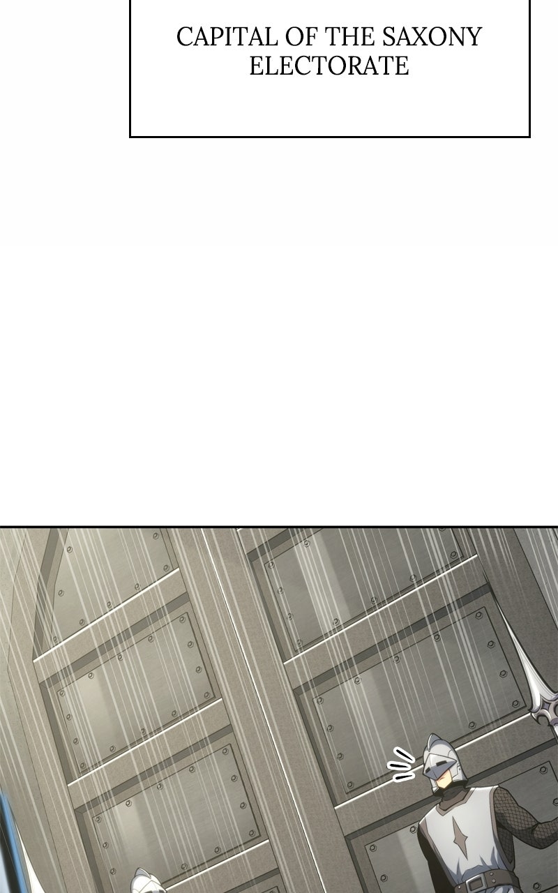 Read The Merciless Hero chapter 17 image 136 on Lezhin