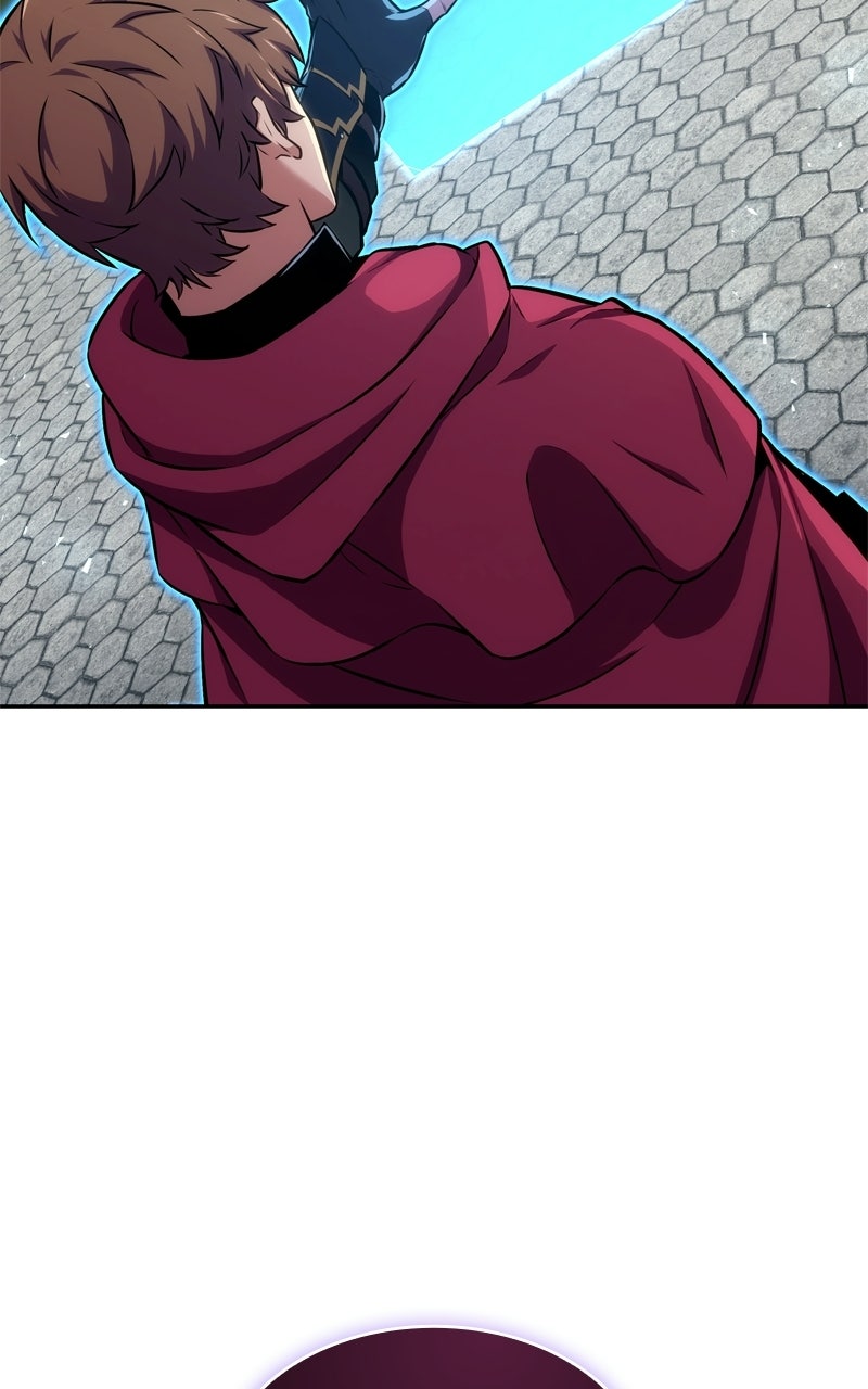 Read The Merciless Hero chapter 17 image 141 on Lezhin