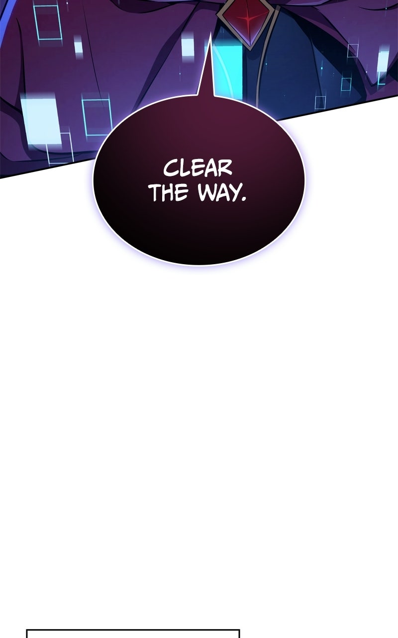 Read The Merciless Hero chapter 17 image 151 on Lezhin