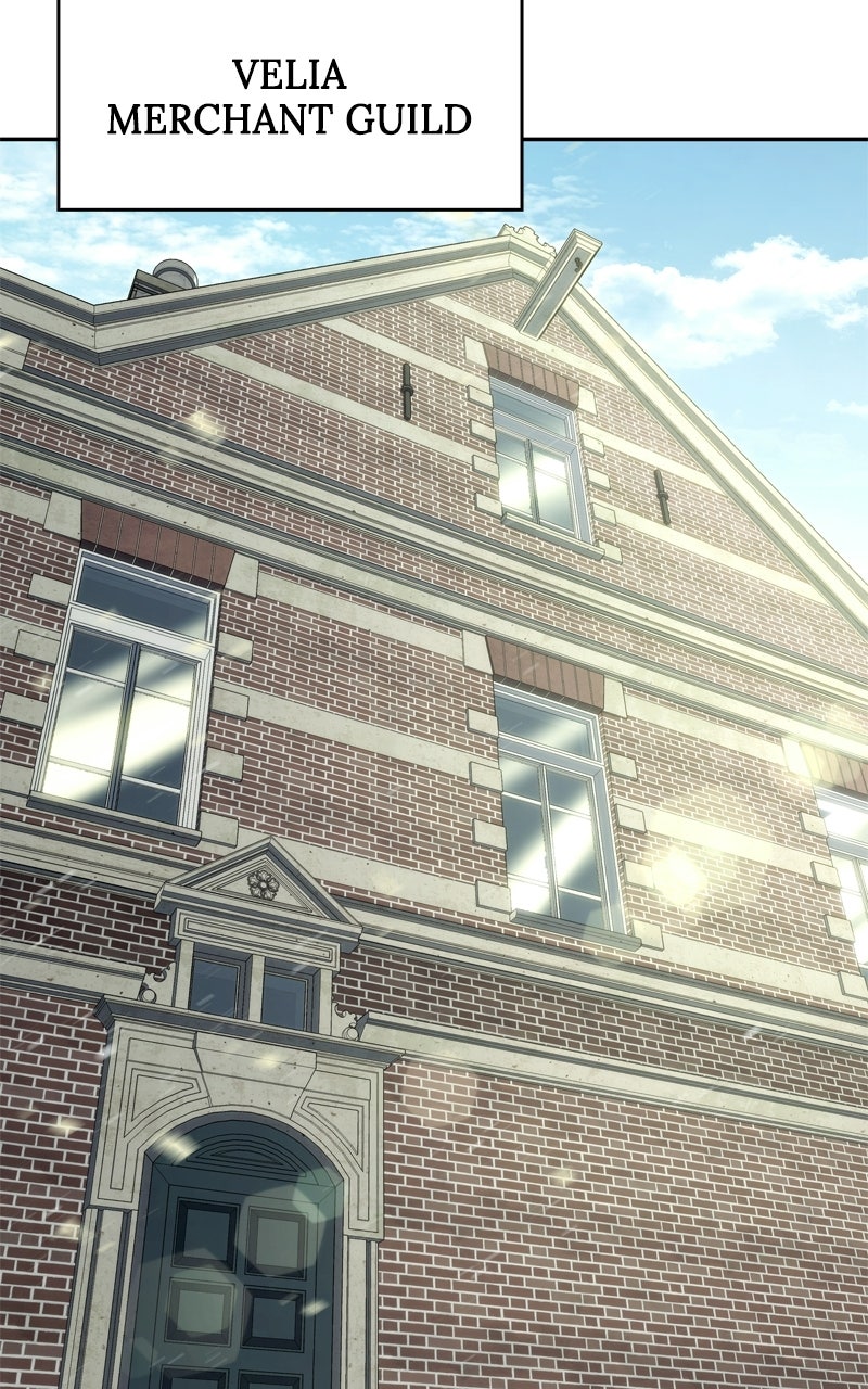 Read The Merciless Hero chapter 17 image 152 on Lezhin