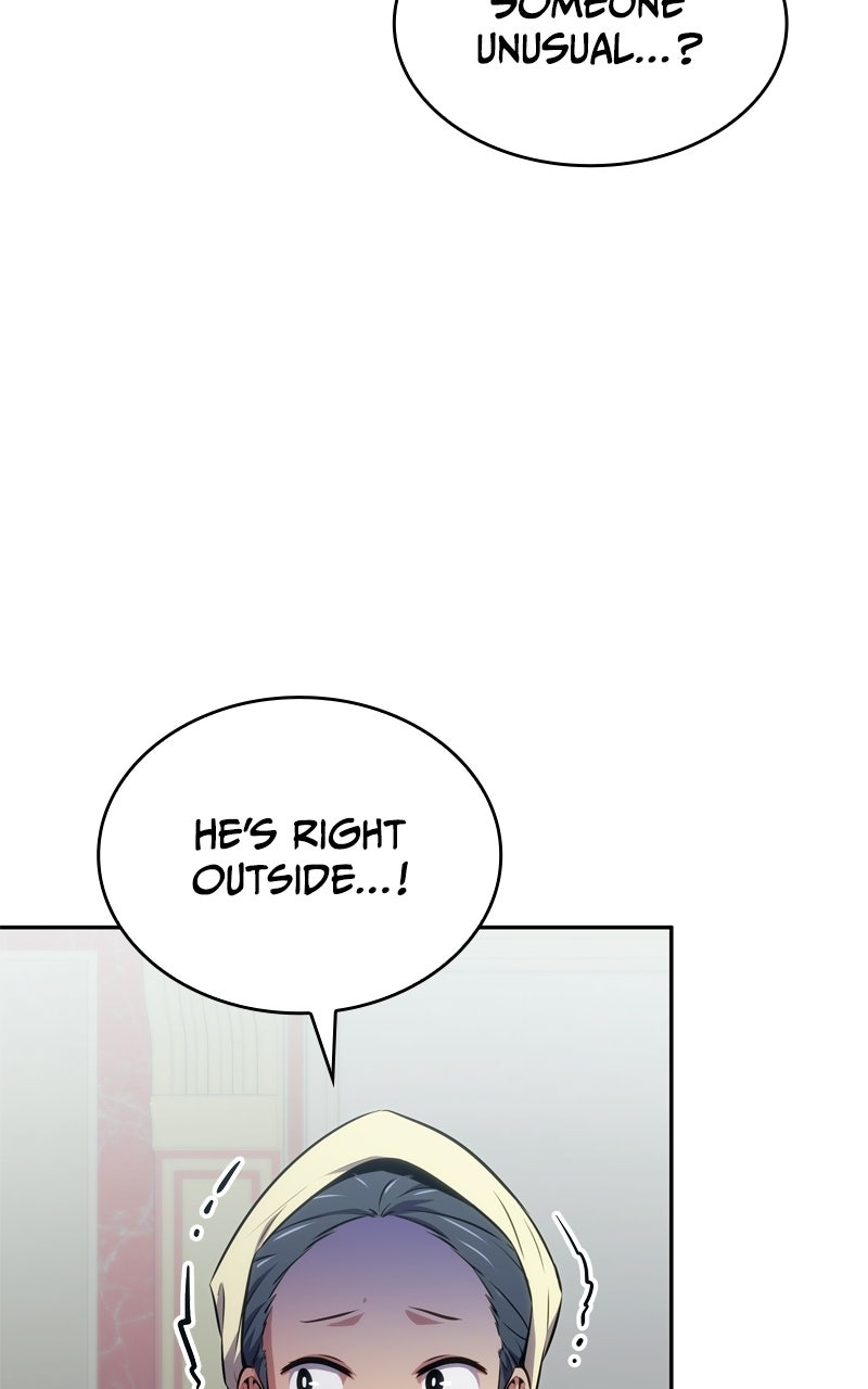Read The Merciless Hero chapter 17 image 155 on Lezhin