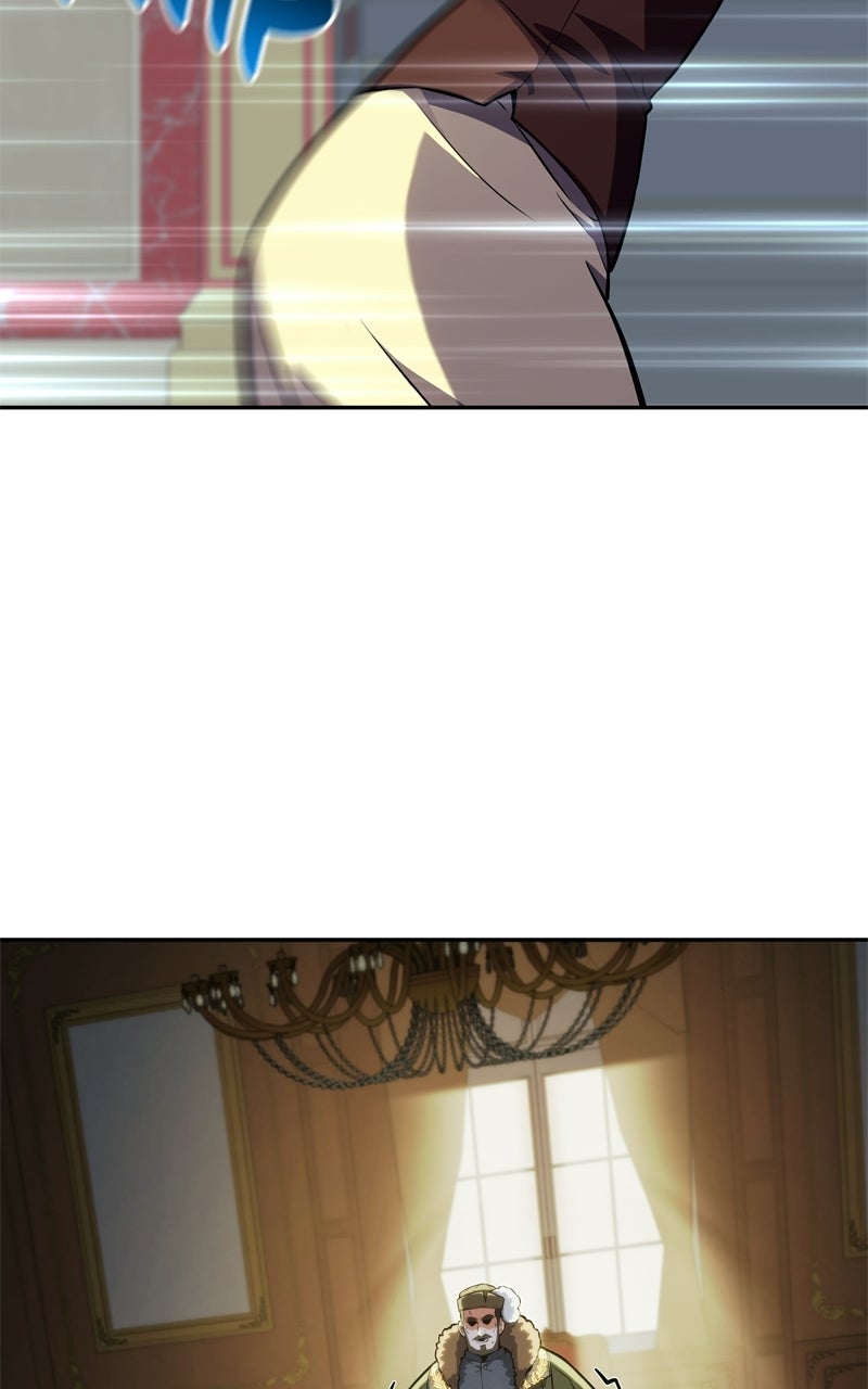 Read The Merciless Hero chapter 17 image 158 on Lezhin