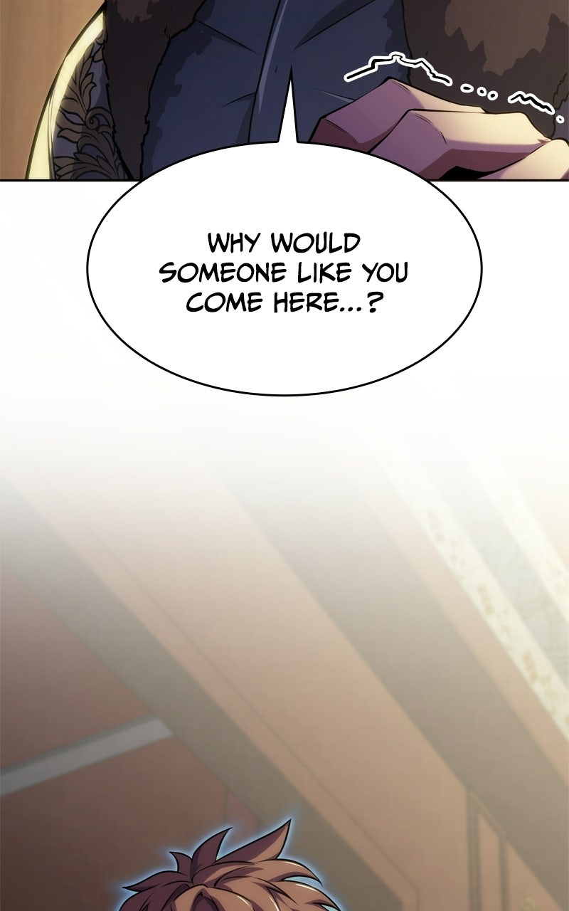 Read The Merciless Hero chapter 17 image 161 on Lezhin