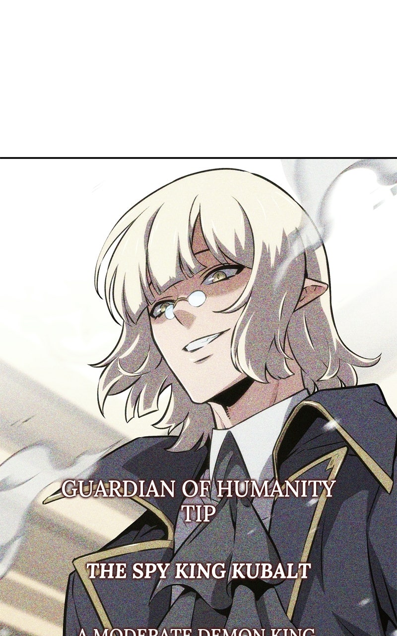 Read The Merciless Hero chapter 17 image 166 on Lezhin