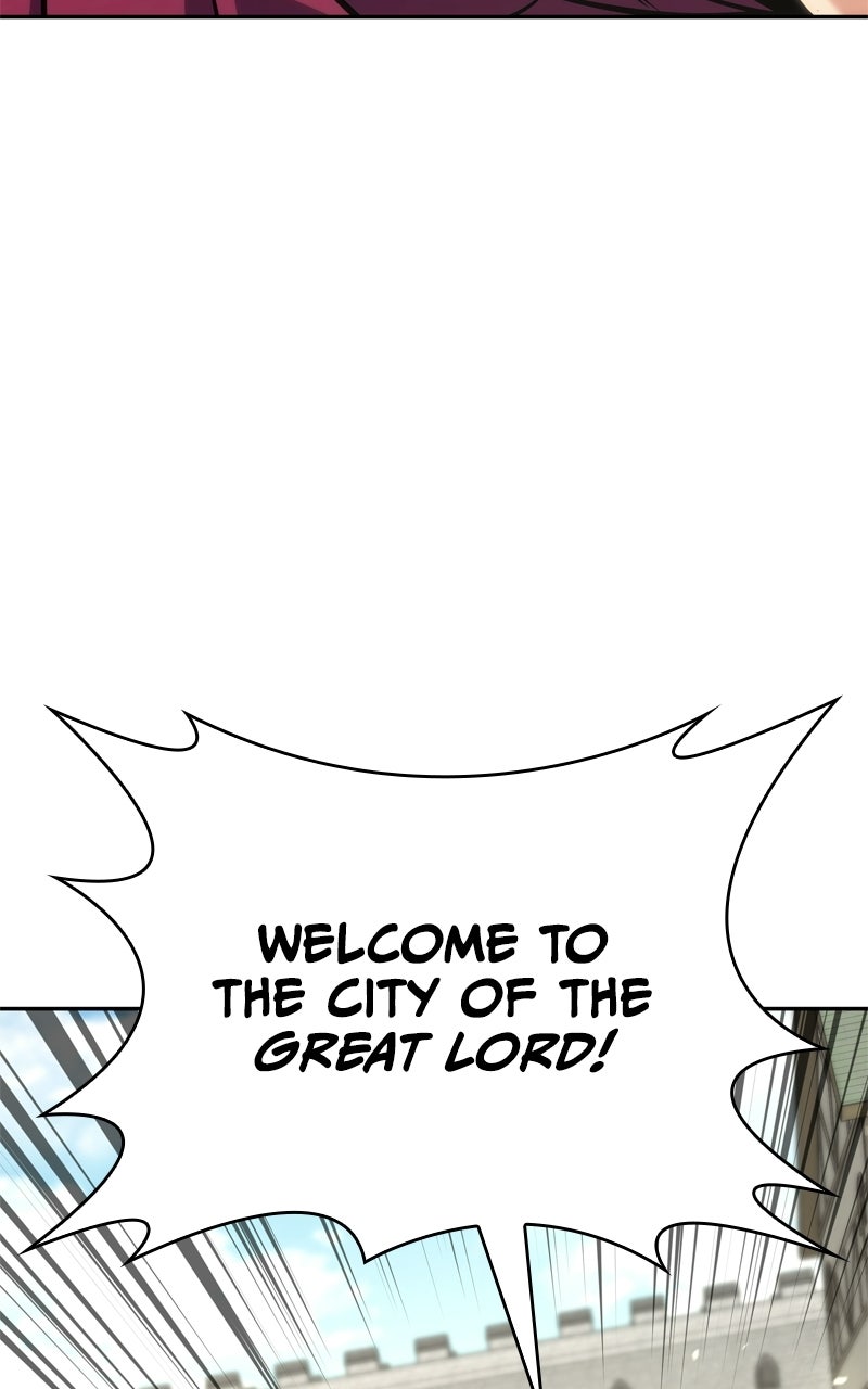 Read The Merciless Hero chapter 17 image 23 on Lezhin