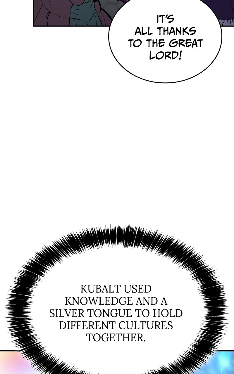 Read The Merciless Hero chapter 17 image 29 on Lezhin