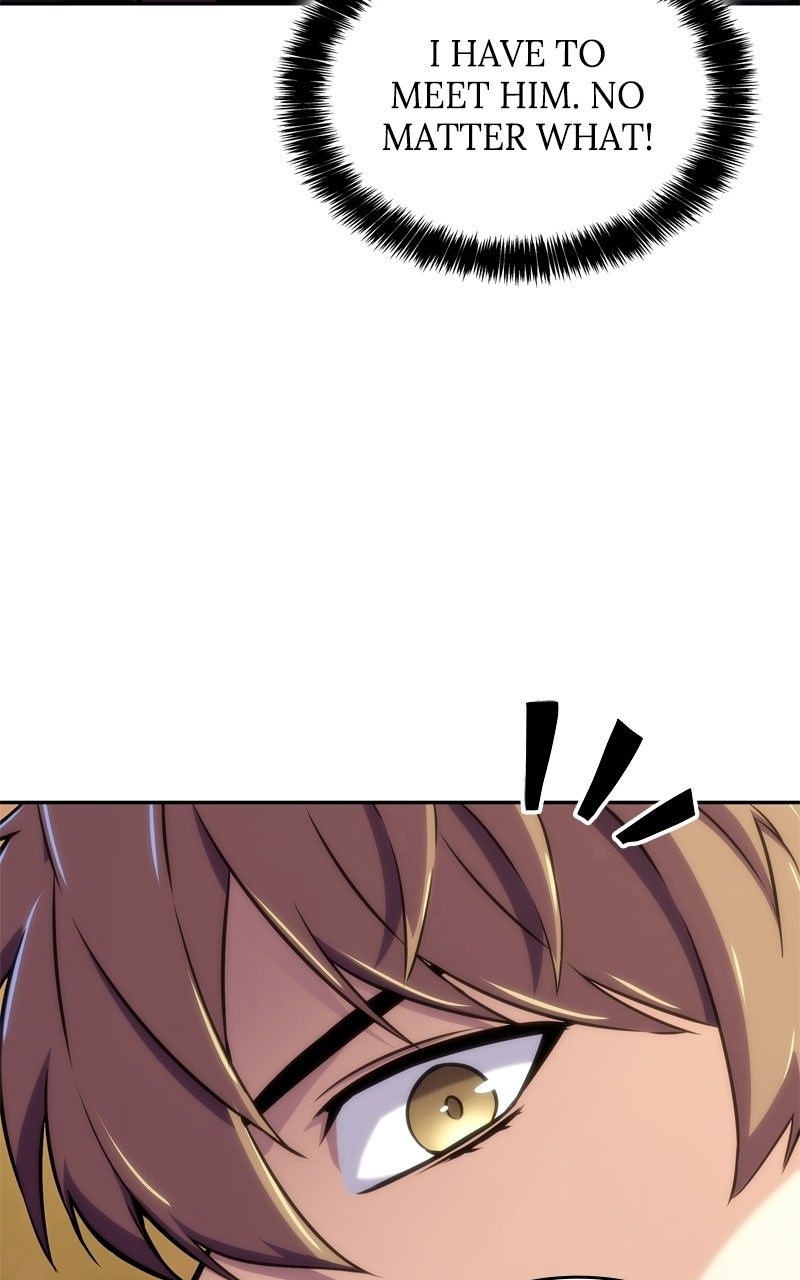 Read The Merciless Hero chapter 17 image 33 on Lezhin