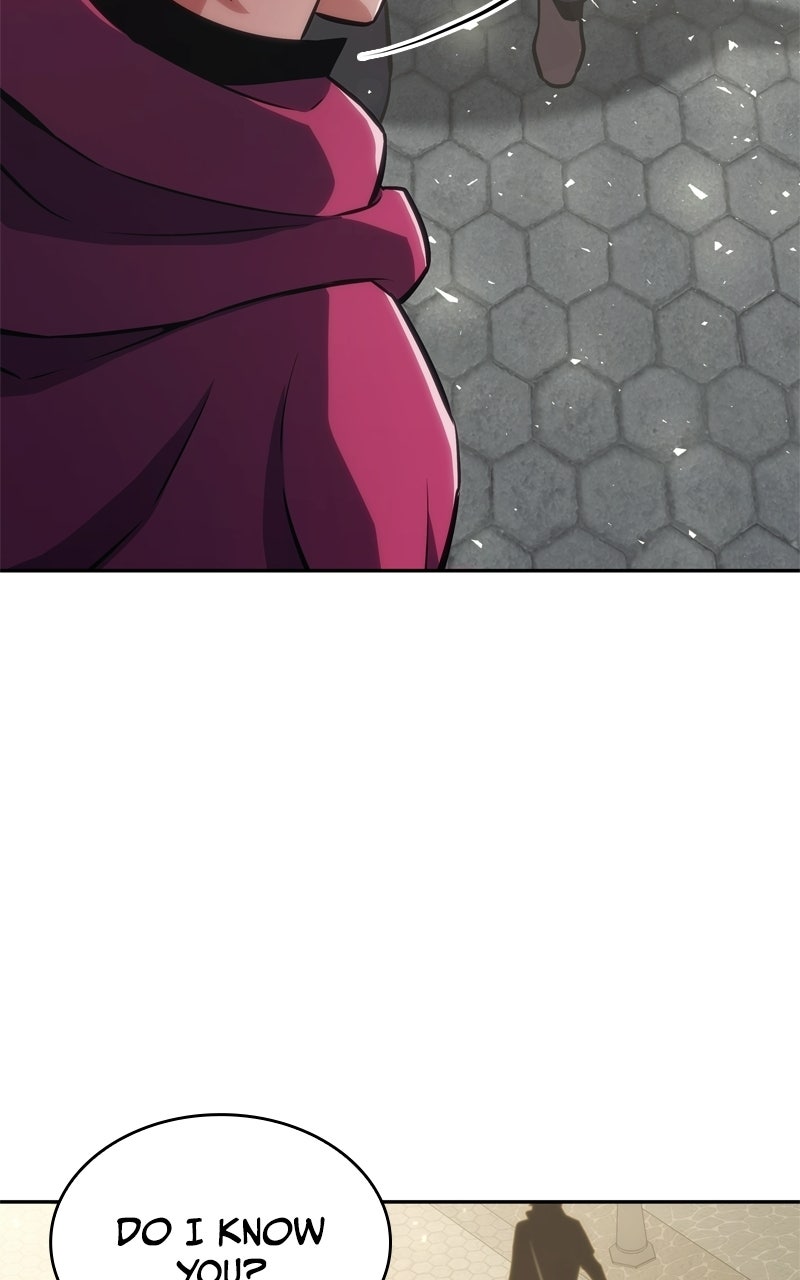 Read The Merciless Hero chapter 17 image 36 on Lezhin