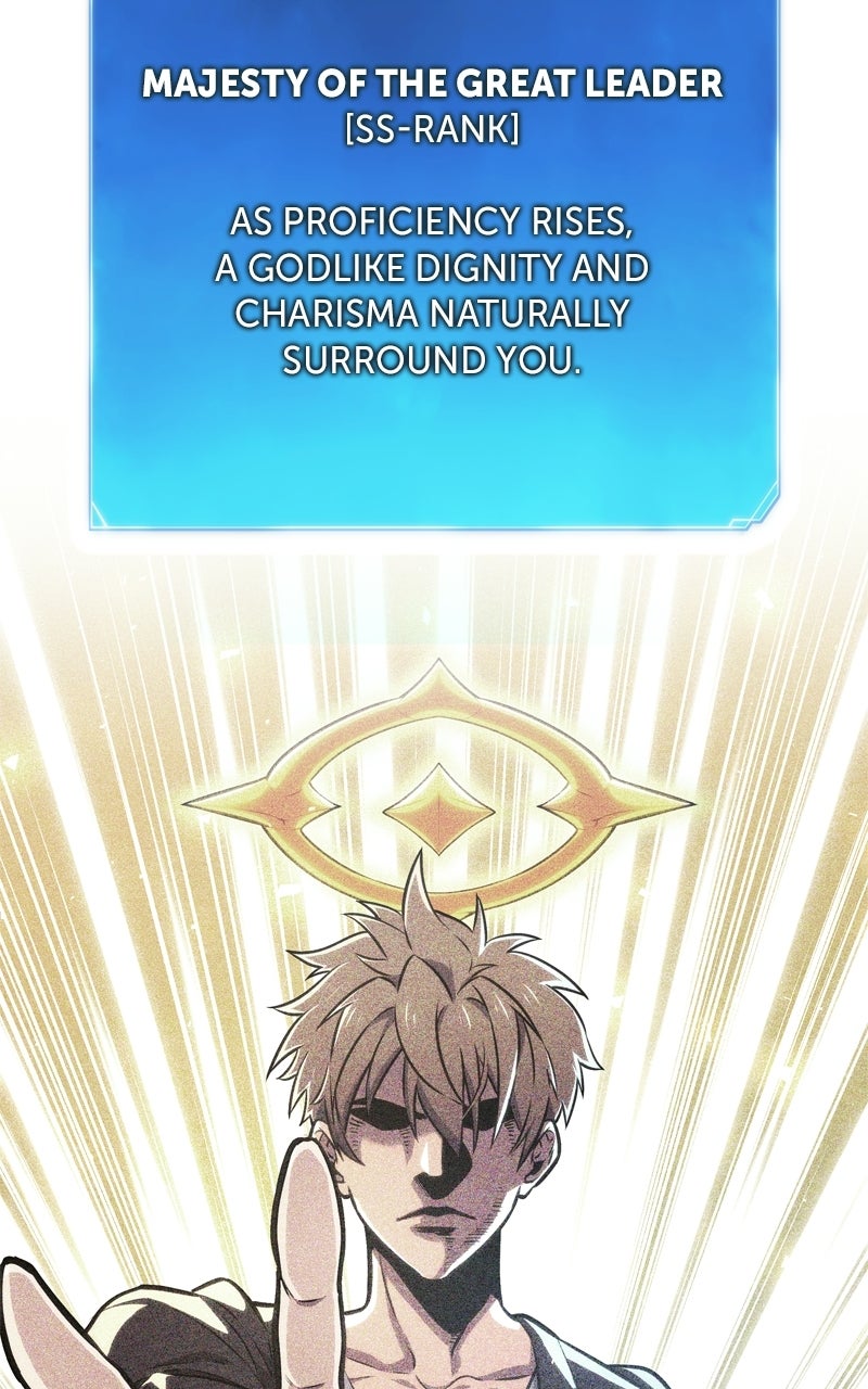 Read The Merciless Hero chapter 17 image 40 on Lezhin