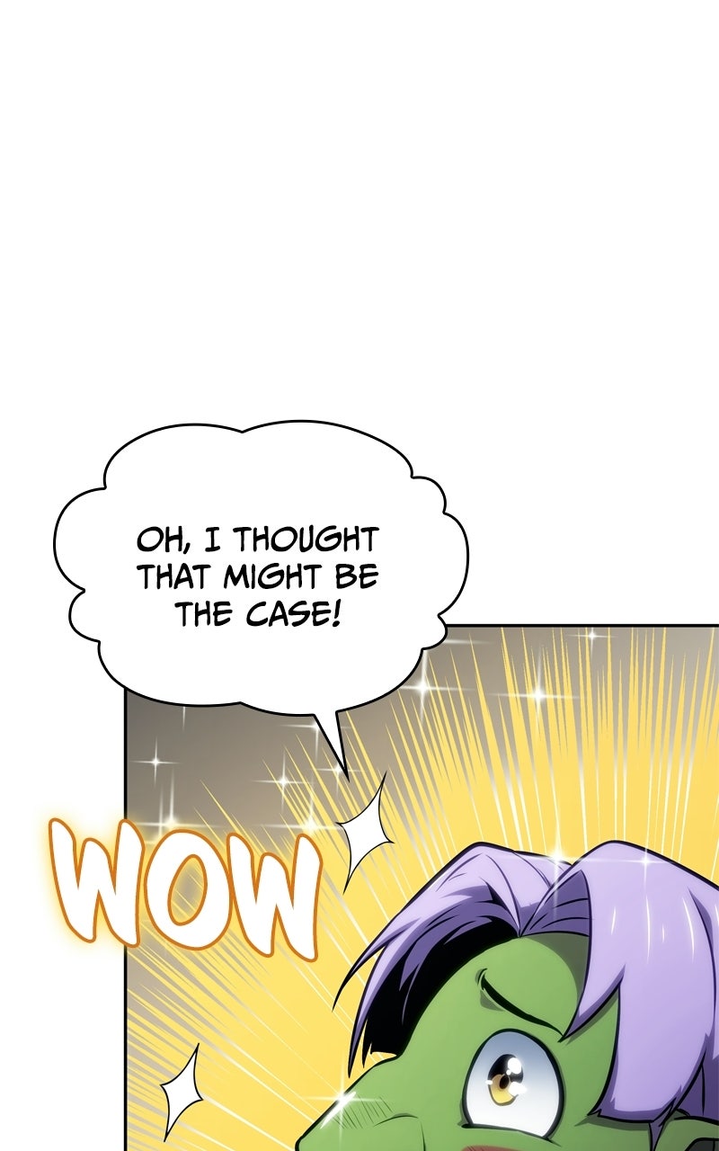 Read The Merciless Hero chapter 17 image 43 on Lezhin