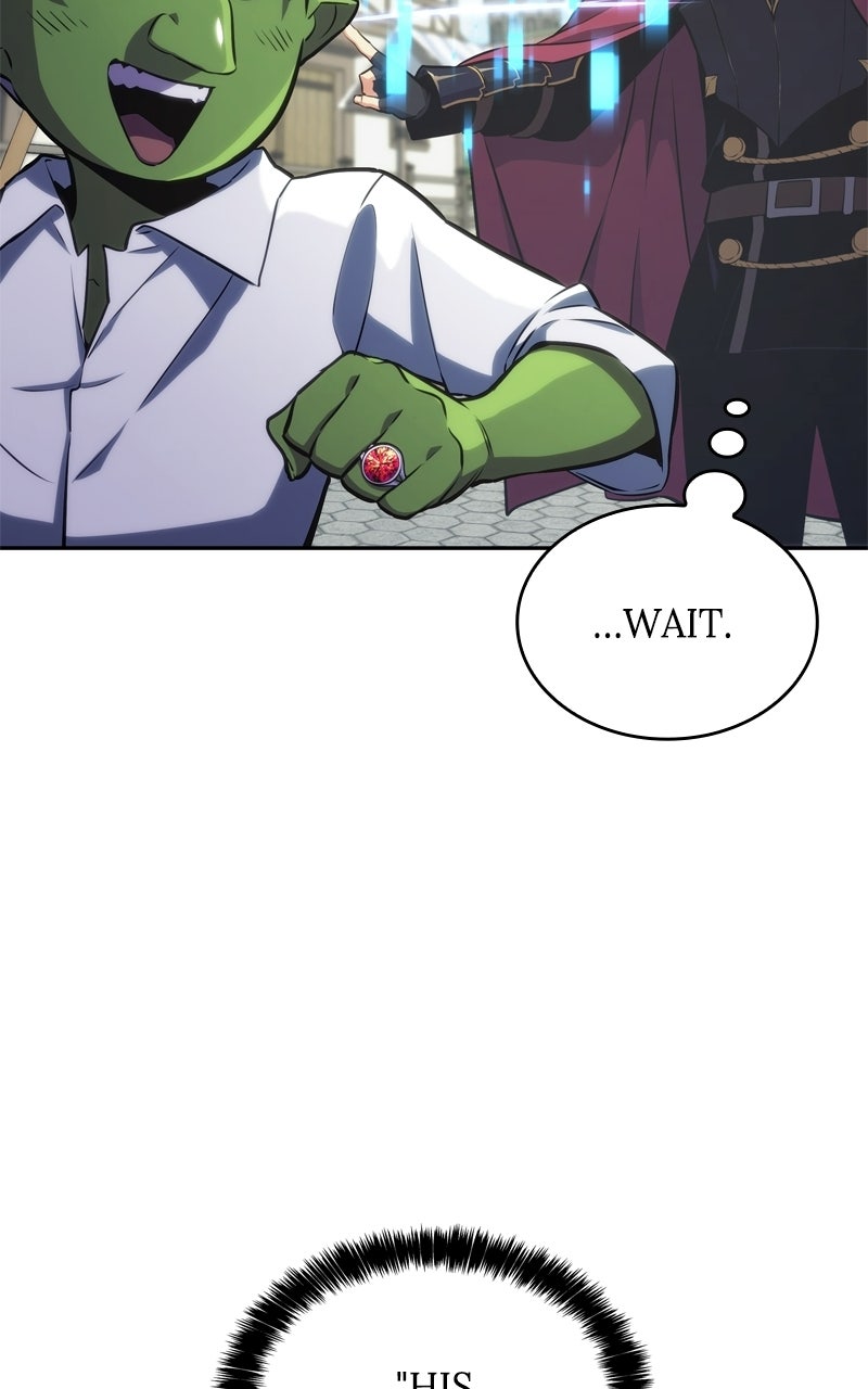 Read The Merciless Hero chapter 17 image 46 on Lezhin