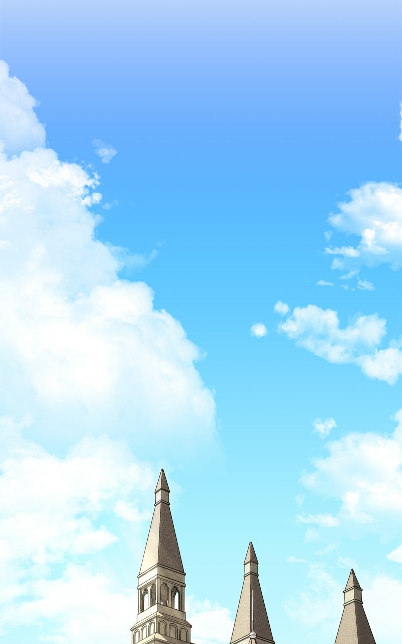 Read The Merciless Hero chapter 17 image 48 on Lezhin