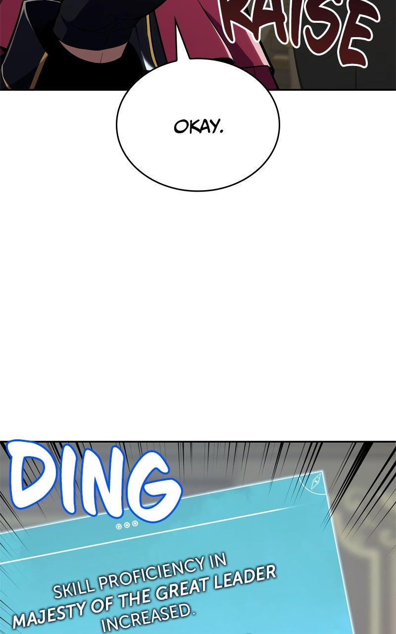 Read The Merciless Hero chapter 17 image 53 on Lezhin