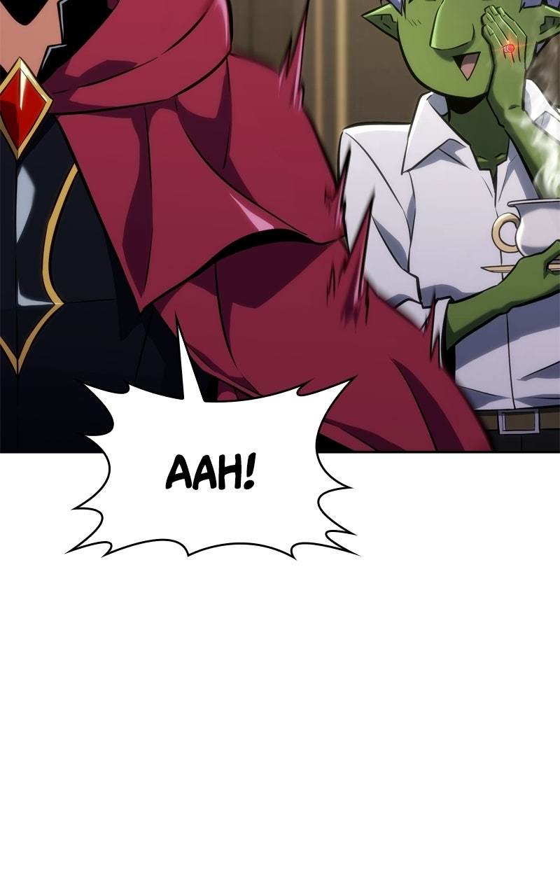 Read The Merciless Hero chapter 17 image 60 on Lezhin