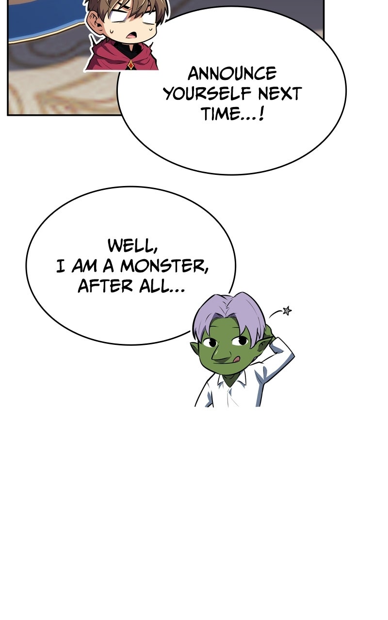 Read The Merciless Hero chapter 17 image 62 on Lezhin
