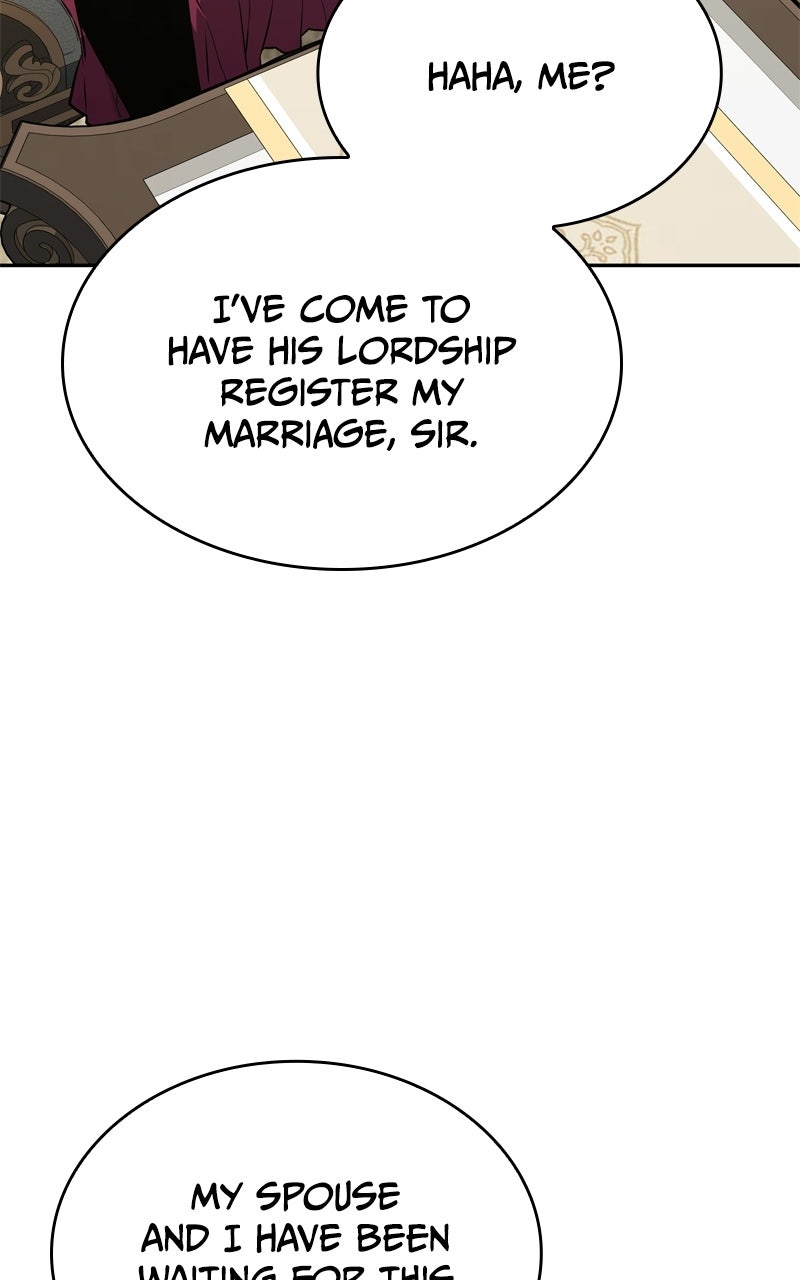 Read The Merciless Hero chapter 17 image 64 on Lezhin