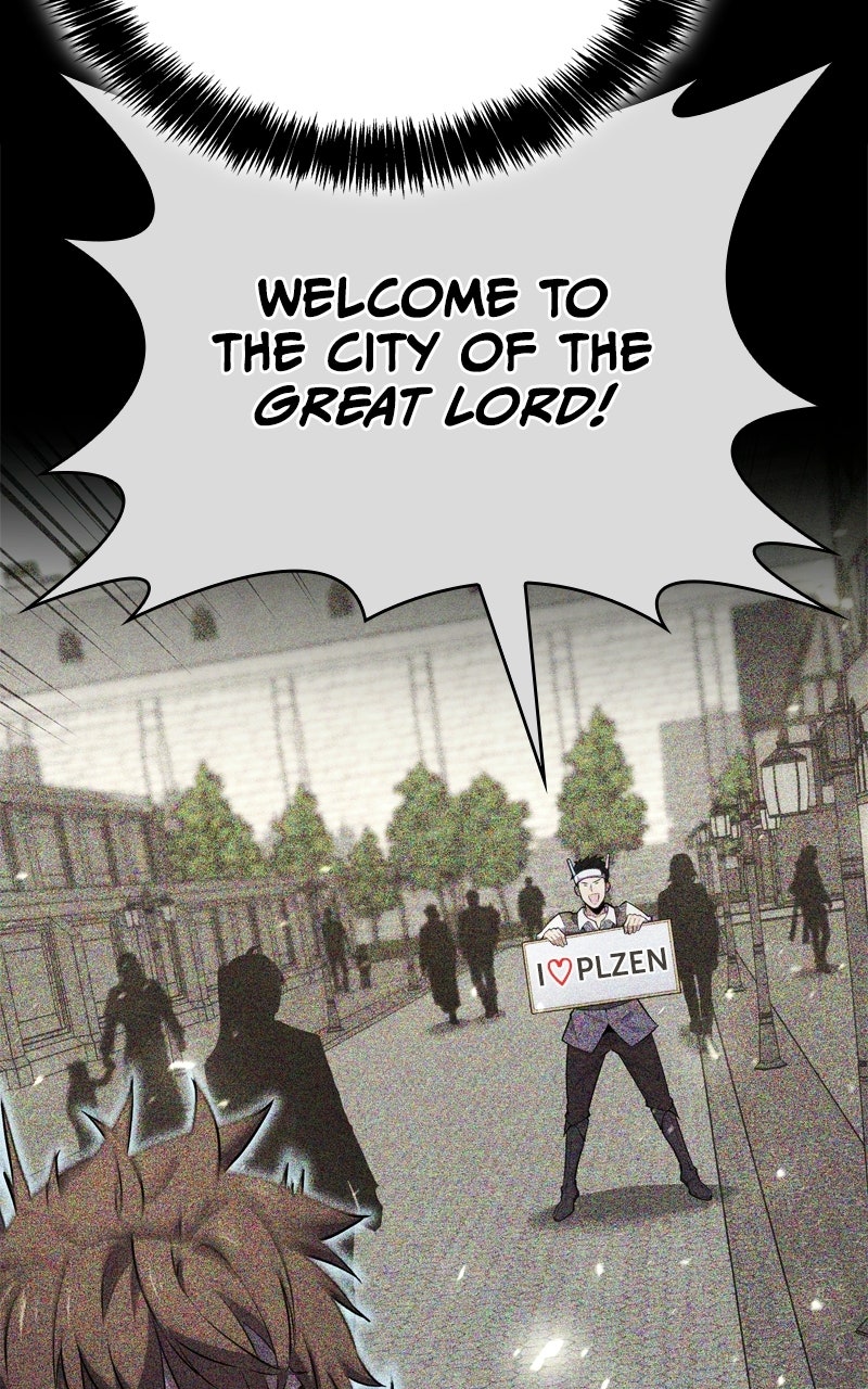 Read The Merciless Hero chapter 17 image 67 on Lezhin