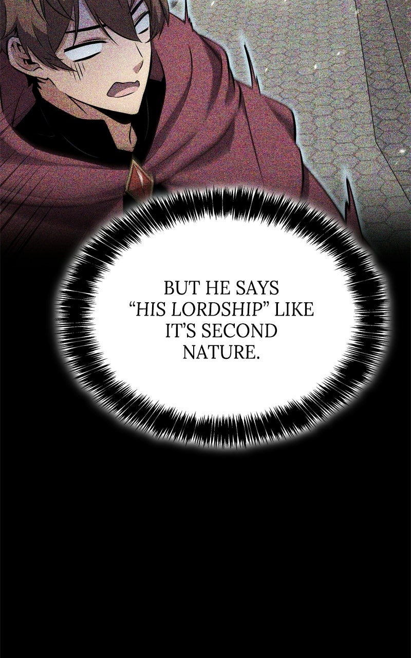 Read The Merciless Hero chapter 17 image 68 on Lezhin