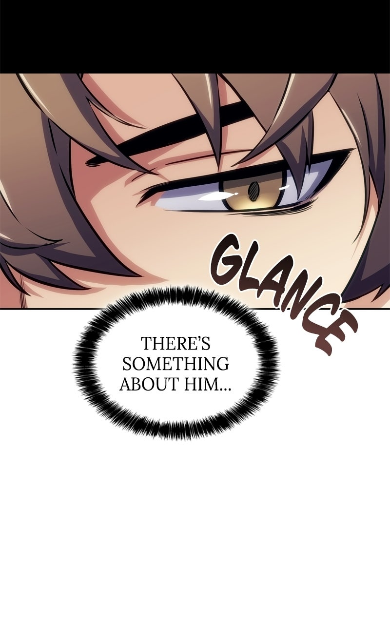 Read The Merciless Hero chapter 17 image 69 on Lezhin