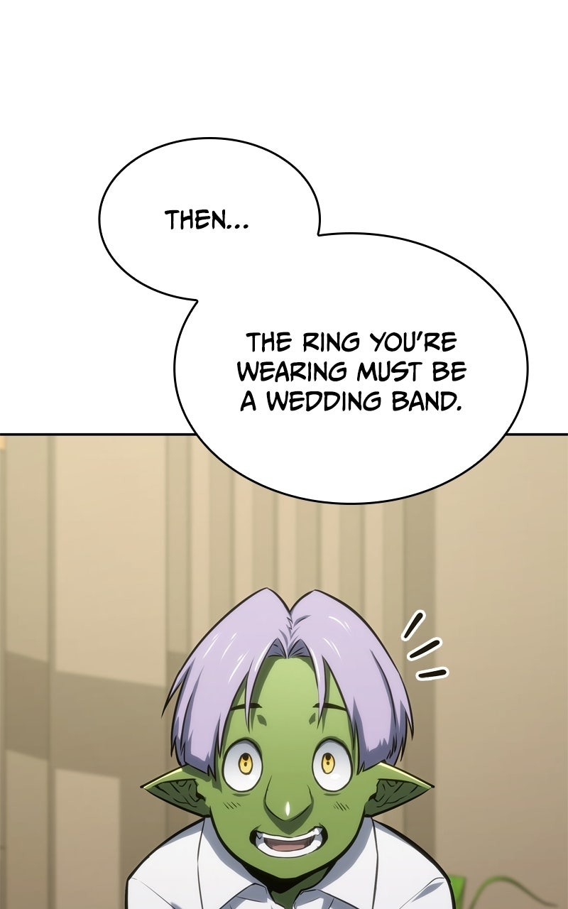 Read The Merciless Hero chapter 17 image 70 on Lezhin