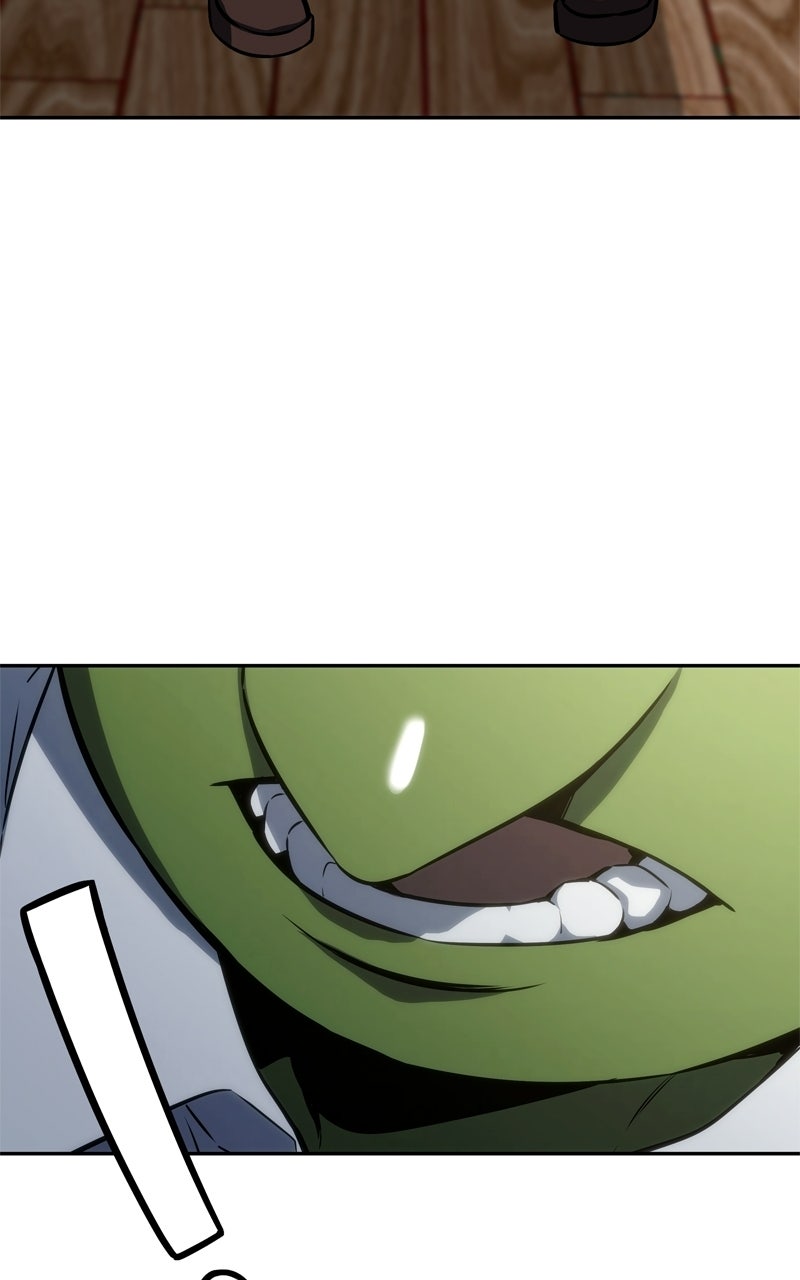 Read The Merciless Hero chapter 17 image 72 on Lezhin