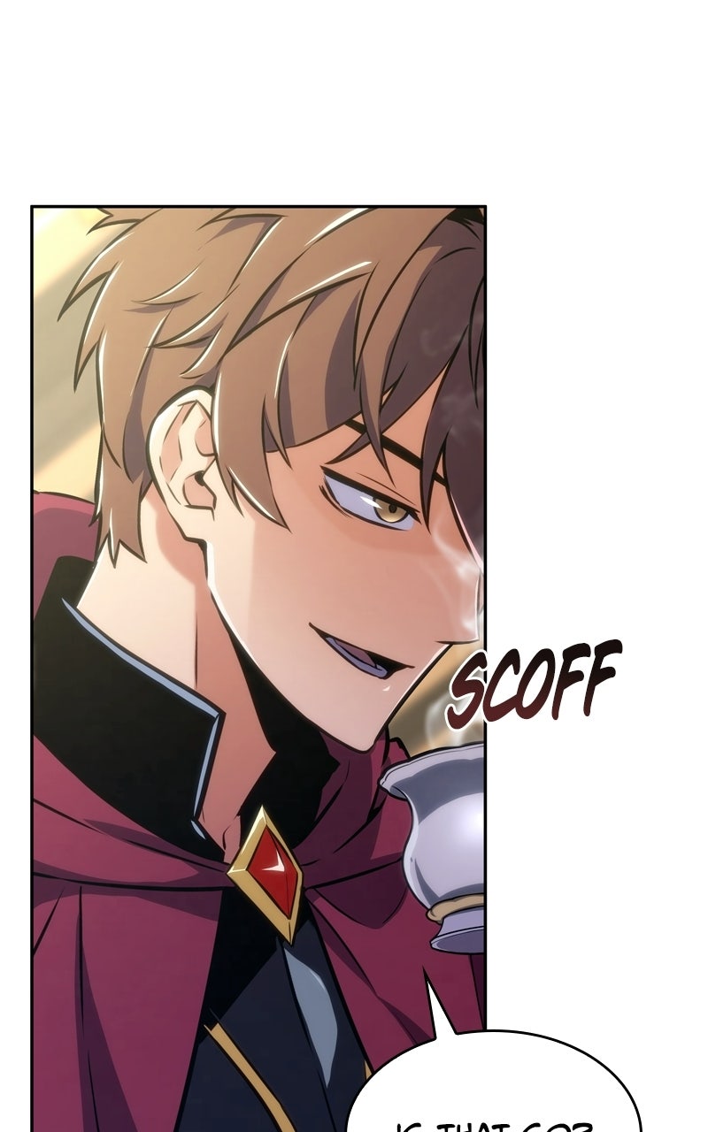 Read The Merciless Hero chapter 17 image 75 on Lezhin