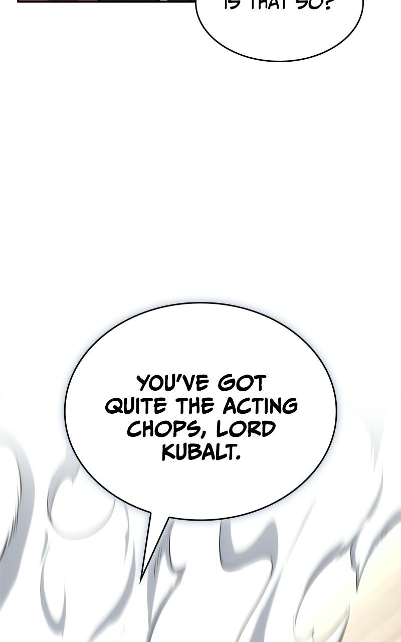 Read The Merciless Hero chapter 17 image 76 on Lezhin